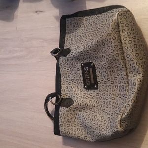 GUESS purse